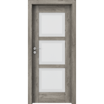Porta INSPIRE B.3 Dub Sibírsky 